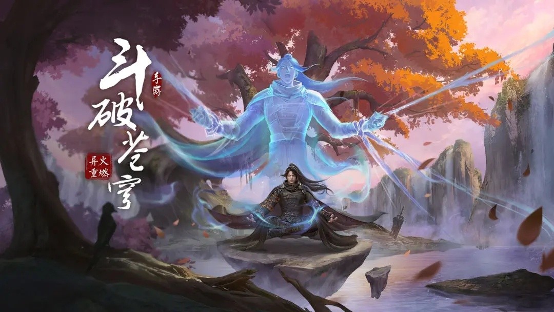 角色扮演类的游戏有哪些好玩-好玩的单机角色扮演页游合集