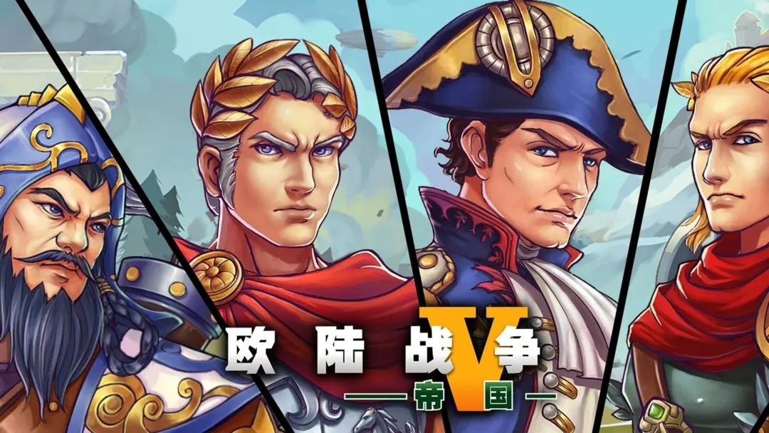 玩法趣味新奇的航海类游戏有什么-好玩有趣的航海类游戏推荐