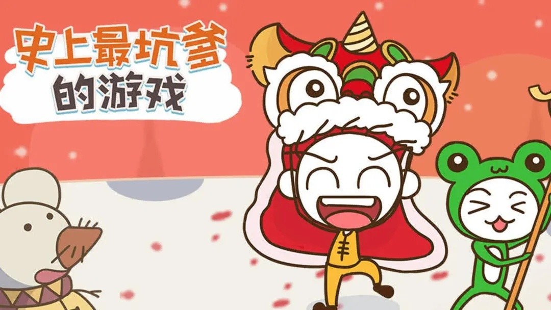 口碑好的经典益智小游戏推荐-热门耐玩的益智小游戏合集