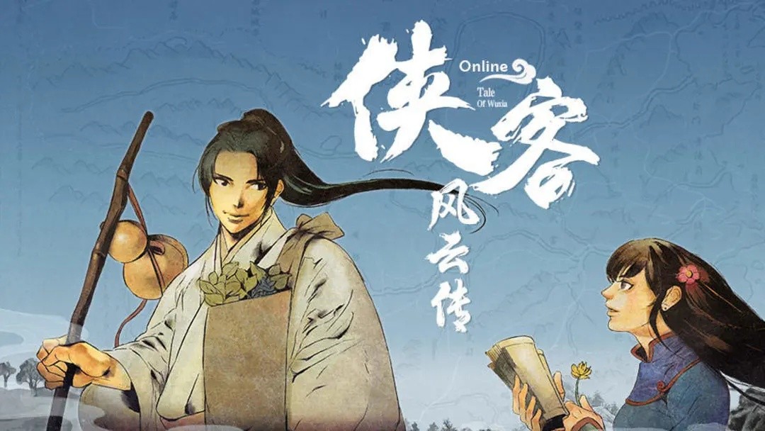 良心的单机页游免费-有没有免费的单机页游