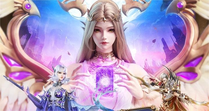 近期比较热门的页游合集-有什么热门的页游推荐