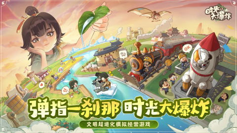 卡牌类回合游戏排行榜-好玩的回合制卡牌页游排行榜