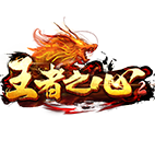 传奇网页游戏