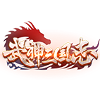 传奇网页版,网页版传奇,传奇网页游戏,变态网页版传奇,武神三国志
