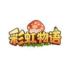 传奇网页版,网页版传奇,传奇网页游戏,变态网页版传奇,彩虹物语