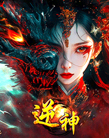 逆神,传奇网页版,网页版传奇,传奇网页游戏,变态网页版传奇