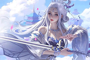 海狼OL,传奇网页版,网页版传奇,传奇网页游戏,变态网页版传奇