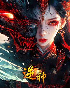 一梦江湖