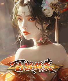 百战群英,传奇网页版,网页版传奇,传奇网页游戏,变态网页版传奇