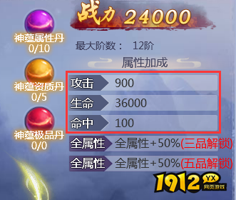1.png