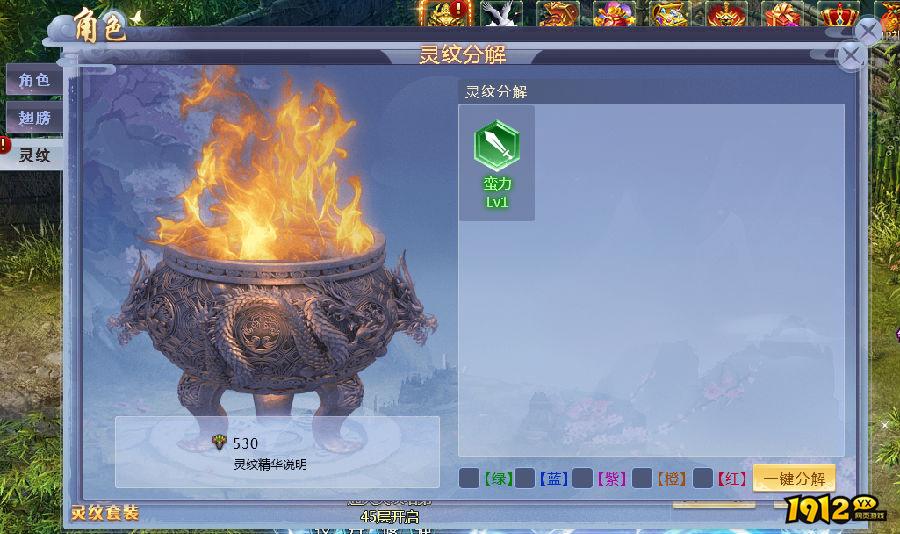 1.png