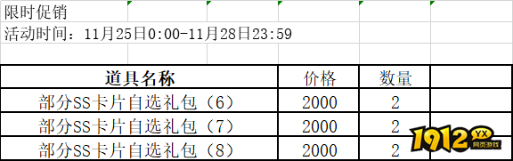 MYM@3V%3$9@Q2UXHUPIP1[4.png