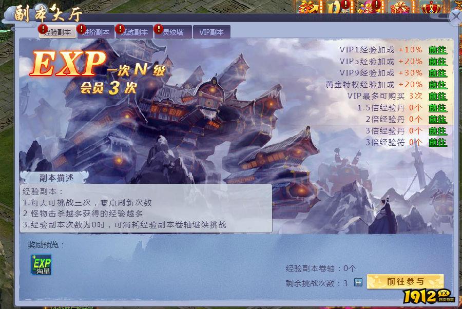 1.png