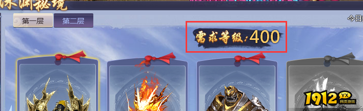 1.png