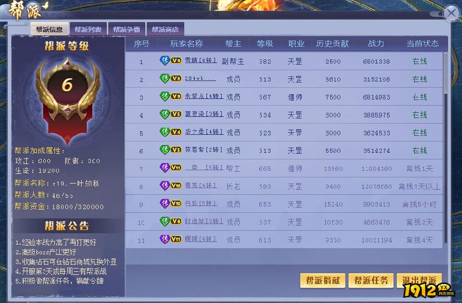 1.png