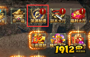 1.png