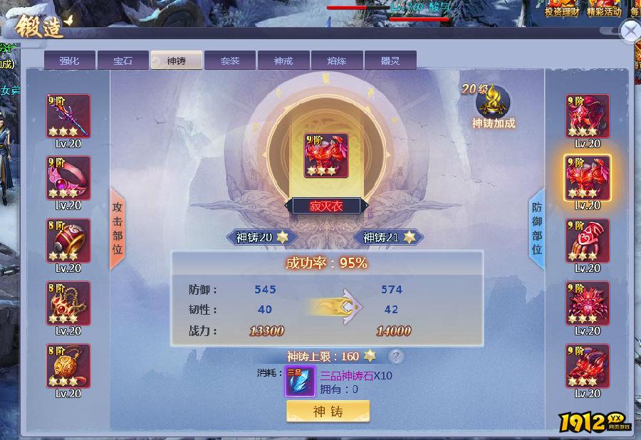 1.png