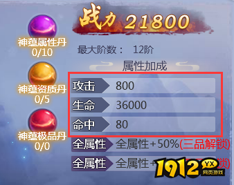 1.png