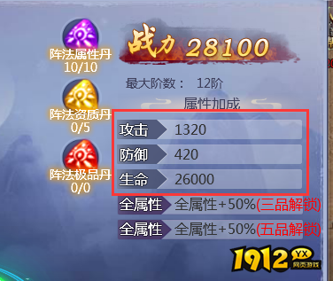 1.png