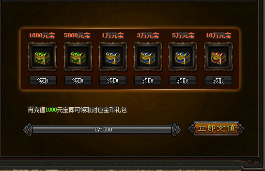 图片5.png