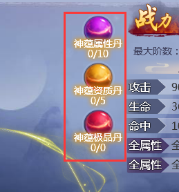 1.png