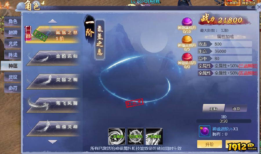 1.png