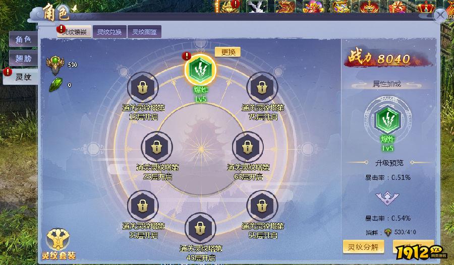 1.png