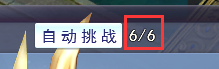 1.png