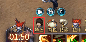 1.png