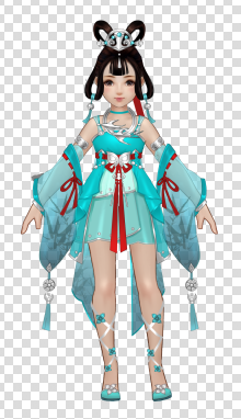 1.png
