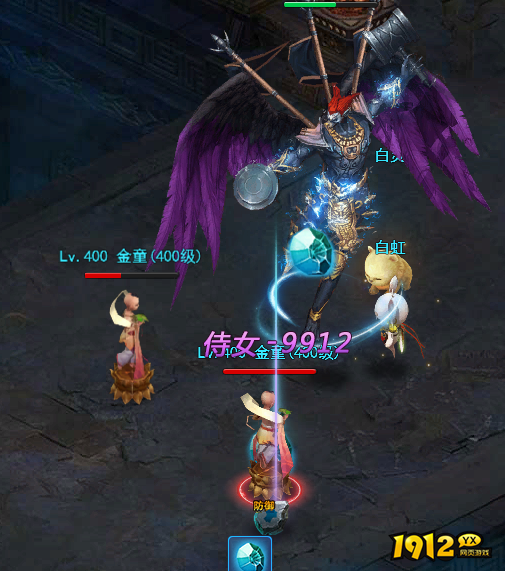 1.png