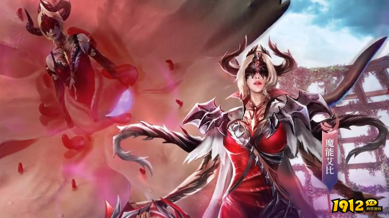 cf魔花研究所怎么刷 cf魔花研究所攻略