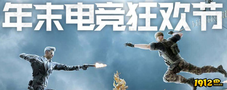 cf幻神ag皮肤怎么获得 cf幻神ag皮肤获取方法