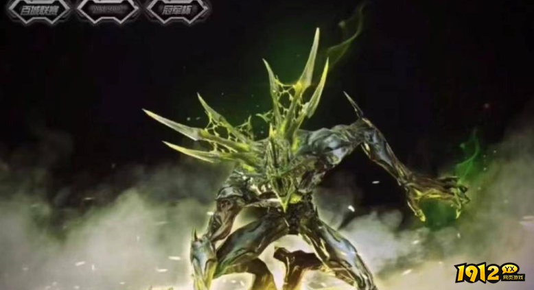 2月28日前，各位cfer每日参与体验一局“跑跑对决”，即可获得100跑跑币，累计获得800跑跑币即可在可爱的猫猫手套与实用龙珠中选择其一收入囊中