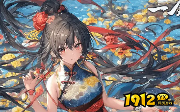 一剑江湖萌新攻略