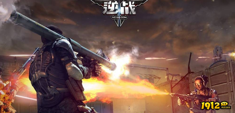 逆战三国系列武器哪个好 逆战三国系列武器推荐
