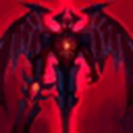云顶之弈S9剑魔技能是什么 S9剑魔技能效果介绍.png