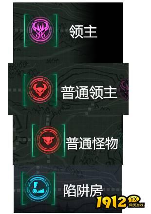 dnf贵族机要路线怎么走 dnf贵族机要路线介绍.jpg