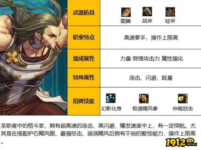 dnf110级蓝拳圣使如何入坑 dnf110级蓝拳圣使入坑建议