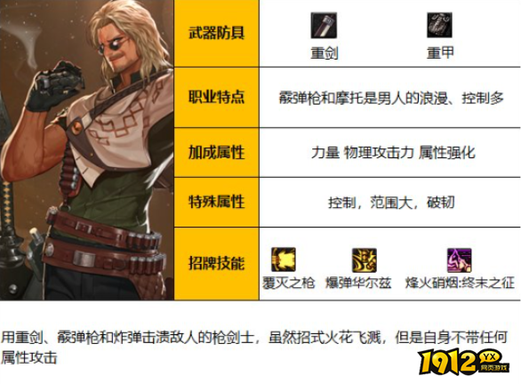 dnf110级战线佣兵如何入坑 dnf110级战线佣兵入坑建议