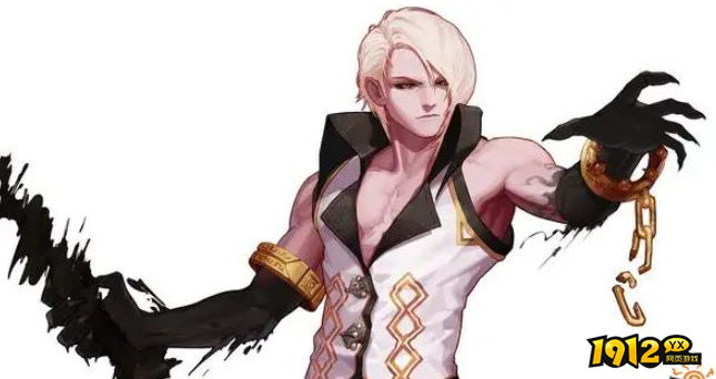 dnf110级版本黑武毕业装备怎么搭配 dnf110级版本黑武毕业装备搭配指南