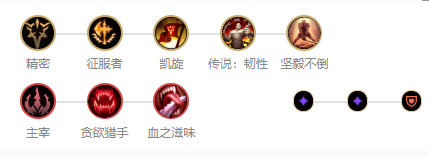 lol炼金怎么玩 lol炼金玩法攻略