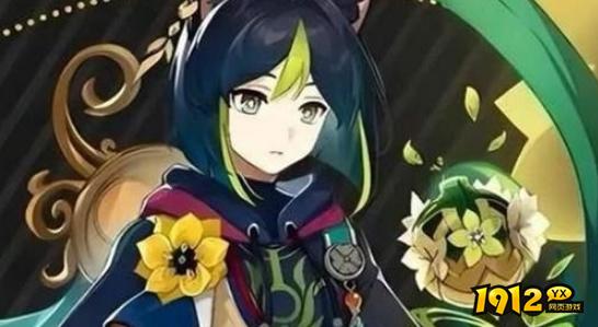 原神提纳里突破材料有哪些 原神提纳里突破材料介绍.jpg