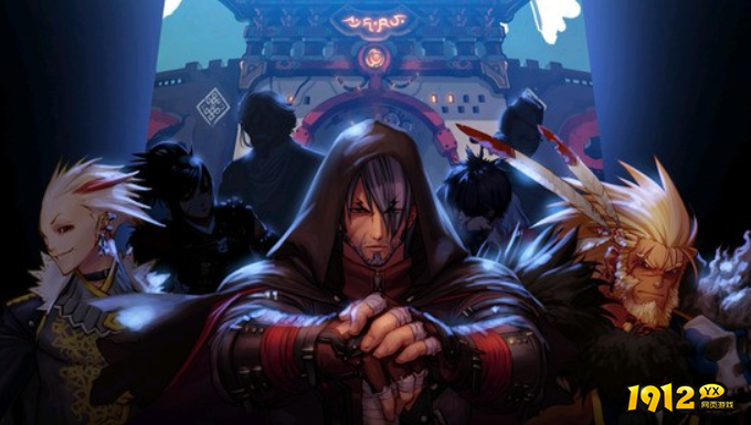 dnf希洛克装备怎么融合 dnf希洛克装备融合方法介绍.png