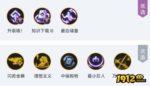 云顶之弈S9九五阵容怎么玩 云顶之弈九五阵容玩法推荐.jpg