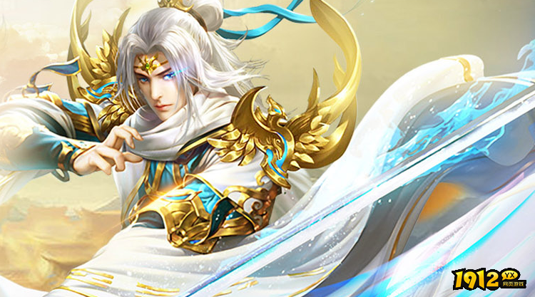 超级好玩的魔幻游戏有哪些 2023热门魔幻题材游戏推荐.png