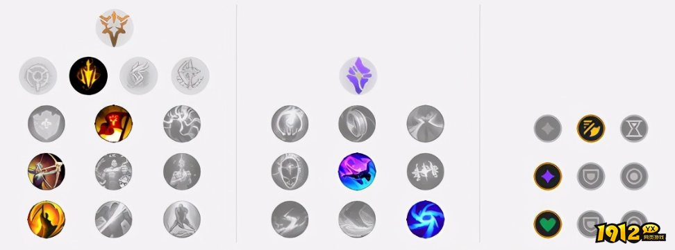 lol逆羽霞怎么玩 lol逆羽霞玩法介绍.png