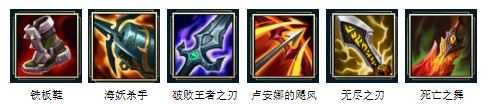 lol瘟疫之源怎么出装 lol瘟疫之源出装推荐.jpg