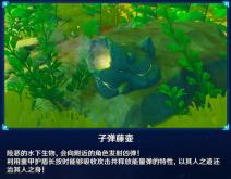 原神子弹藤壶怎么打破极坏 原神子弹藤壶摧毁击碎方法.jpg