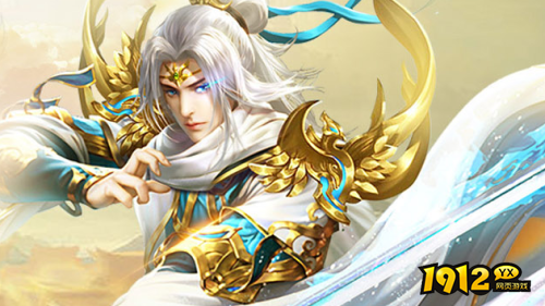 《魔龙之戒》近日新服紧急新开 折扣服五折首充线下折扣